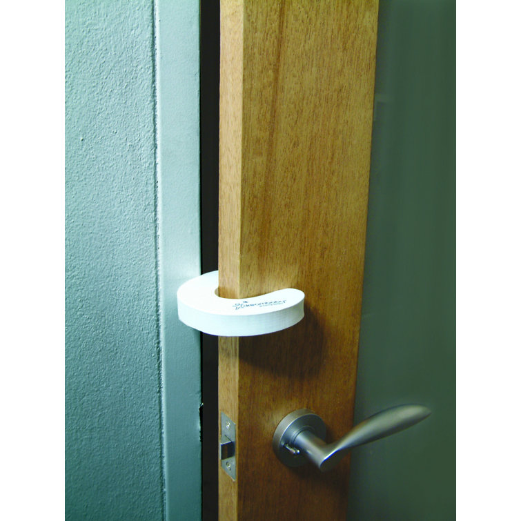 Dream Baby Foam Door Specialty Stop Wayfair.co.uk